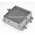 Led lighting parts and Anto parts of Aluminum die casting
